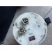 топливной насос колба в бак lexus rx2 300 330 2004-2009