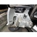 Четверть задняя левая honda cr-v 3 2006-2012 04646SWWE00ZZ