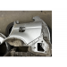 Четверть задняя левая honda cr-v 3 2006-2012 04646SWWE00ZZ