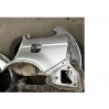 Четверть задняя левая honda cr-v 3 2006-2012 04646SWWE00ZZ