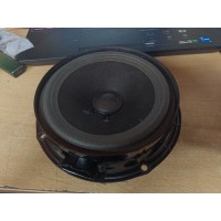 Динамик задней двери Volkswagen Touran 2003-2006 3B0035411G