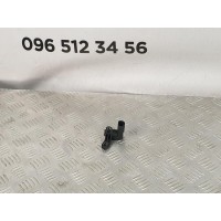Датчик положения (оборотов) коленвала MAZDA CX-7 2,3 (2006-2012) L3K918221 Датчик положения (оборотов) коленвала MAZDA CX-7 2,3 (2006-2012) L3K918221