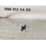Датчик положения (оборотов) коленвала MAZDA CX-7 2,3 (2006-2012) L3K918221