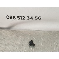 Датчик положения распредвала MAZDA CX-7 2,3 (2006-2012) L3K918230 Датчик положения распредвала MAZDA CX-7 2,3 (2006-2012) L3K918230