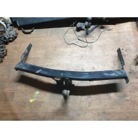 Фаркоп Volkswagen Touran 2003-2006 1T0092155