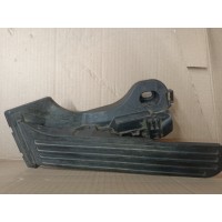 Педаль газа Volkswagen Touran 2.0D 2003-2006 1T1723503H