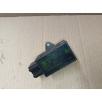 Блок подогрева сидений Volkswagen Touran 2.0D 2003-2006 7L0959772 Блок подогрева сидений Volkswagen Touran 2.0D 2003-2006 7L0959772
