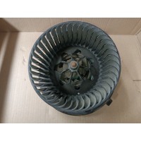Вентилятор печки Volkswagen Touran 2.0D 2003-2006 1K1820015C