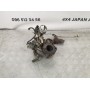 клапан турбины MAZDA CX-7 2,3 (2006-2012) L3K918741