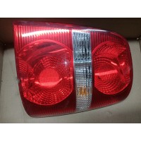 Фонарь задний правый Volkswagen Touran 2.0D 2003-2006 1T0945096G