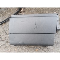Бардачок всборе Volkswagen Touran 2.0D 2003-2006 1T1857101A71N Бардачок всборе Volkswagen Touran 2.0D 2003-2006 1T1857101A71N