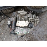 АКПП DSG6 DQ250 Volkswagen Touran 2.0D 2003-2006 DQ250 АКПП DSG6 DQ250 Volkswagen Touran 2.0D 2003-2006 DQ250
