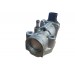 Клапан egr рециркуляции газов MAZDA CX-7 2,3 (2006-2012) L3K920300