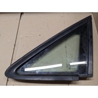 Стекло кузова глухое переднее левое Volkswagen Touran 2.0D 2003-2006 1T0845411A5AP
