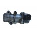 Клапан egr рециркуляции газов MAZDA CX-7 2,3 (2006-2012) L3K920300