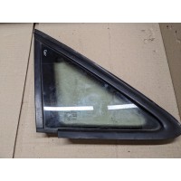 Стекло кузова глухое переднее правое Volkswagen Touran 2.0D 2003-2006 1T0845412A5AP