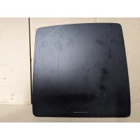 Бардачок торпедо верхний Volkswagen Touran 2.0D 2003-2006 1T1857921B Бардачок торпедо верхний Volkswagen Touran 2.0D 2003-2006 1T1857921B