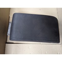 Подлокотник Volkswagen Touran 2.0D 2003-2006 1T0864208