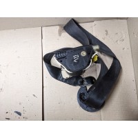 Ремень безопасности передний левый Volkswagen Touran 2.0D 2003-2006 1T1857705BRAA
