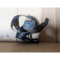Ремень безопасности передний правый Volkswagen Touran 2.0D 2003-2006 1T1857706BRAA