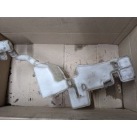 Бачок стеклоомывателя Volkswagen Touran 2.0D 2003-2006 1T0955453E