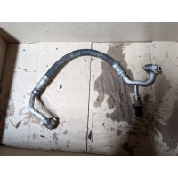 Трубка кондиционера короткая Volkswagen Touran 2.0D 2003-2006 1K0820721BN