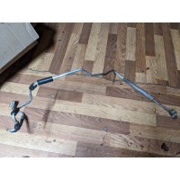 Трубка кондиционера тонкая Volkswagen Touran 2.0D 2003-2006 1T0820741AN