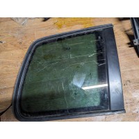Стекло кузова глухое с подогревом заднее правое Volkswagen Touran 2.0D 2003-2006 1T0845042BL5AP
