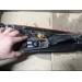 Фонарь задний правый Ford Fiesta 1.3 2002-2008 1437625