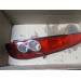 Фонарь задний правый Ford Fiesta 1.3 2002-2008 1437625