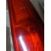 Фонарь задний правый Ford Fiesta 1.3 2002-2008 1437625