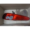Фонарь задний левый ДЕФЕКТ Ford Fiesta 1.3 2002-2008 1437626