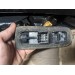 Фонарь задний левый ДЕФЕКТ Ford Fiesta 1.3 2002-2008 1437626