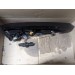 Фонарь задний левый ДЕФЕКТ Ford Fiesta 1.3 2002-2008 1437626