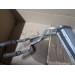 Радиатор печки Ford Fiesta 1.3 2002-2008 1206926