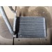 Радиатор печки Ford Fiesta 1.3 2002-2008 1206926
