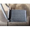 Радиатор печки Ford Fiesta 1.3 2002-2008 1206926