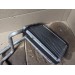 Радиатор печки Ford Fiesta 1.3 2002-2008 1206926