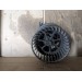 Вентилятор печки Ford Fiesta 1.3 2002-2008 1252926