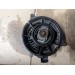 Вентилятор печки Ford Fiesta 1.3 2002-2008 1252926