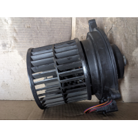Вентилятор печки Ford Fiesta 1.3 2002-2008 1252926