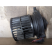 Вентилятор печки Ford Fiesta 1.3 2002-2008 1252926