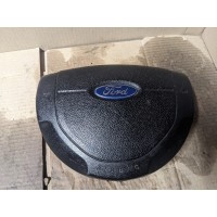 Подушка безопасности в руль Ford Fiesta 1.3 2002-2008 1503968