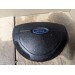 Подушка безопасности в руль Ford Fiesta 1.3 2002-2008 1503968