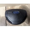 Подушка безопасности в руль Ford Fiesta 1.3 2002-2008 1503968
