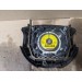 Подушка безопасности в руль Ford Fiesta 1.3 2002-2008 1503968