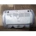 Подушка безопасности пассажира Ford Fiesta 1.3 2002-2008 1698598