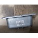 Подушка безопасности пассажира Ford Fiesta 1.3 2002-2008 1698598
