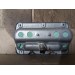 Подушка безопасности пассажира Ford Fiesta 1.3 2002-2008 1698598