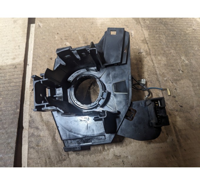 Шлейф airbag Ford Fiesta 1.3 2002-2008 6S6T14A664AA
